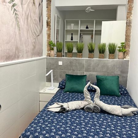 Precioso Apartamento Madrid Centro Exterior photo